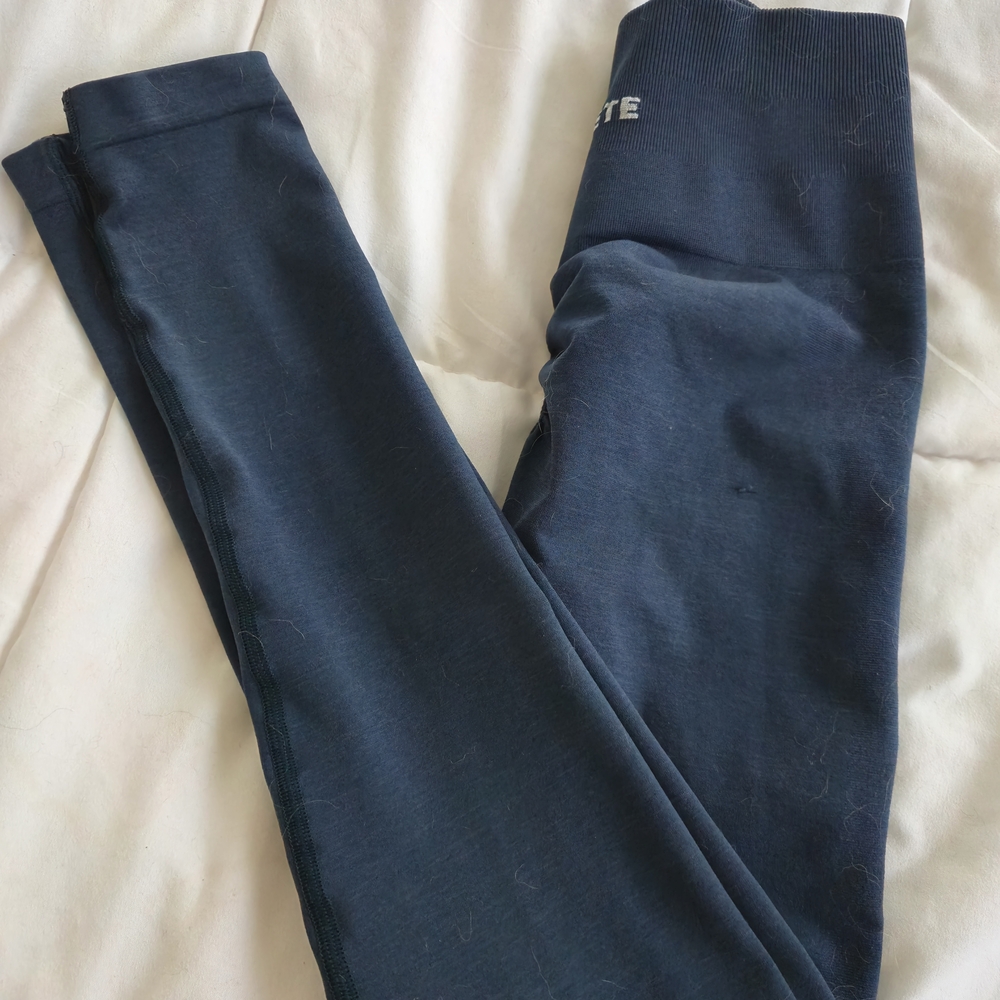 Alphalete AMPLIFY Leggings